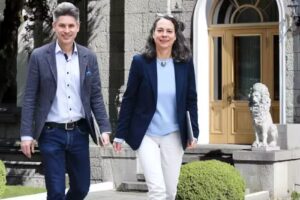 FAIR-HOMES IMMOBILIEN | Immobilienmakler München Pasing