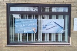 FAIR HYPO B&K Financial Service