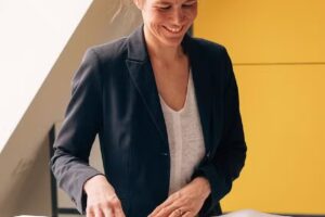 fairkauft.Immobilien