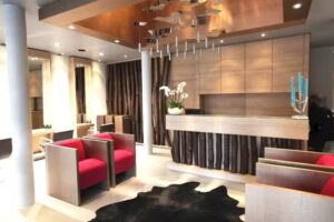 Falanga Immobilien & Consulting Mainz e.K.