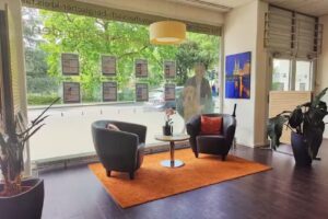 FALC Immobilien Bergisch Gladbach