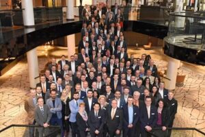 FALC Immobilien Berlin