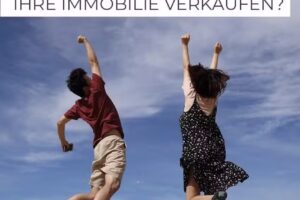 FALC Immobilien Eschweiler