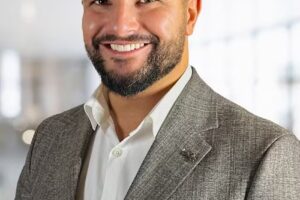 FALC Immobilien Göttingen-Nord