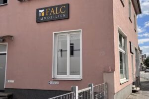 FALC Immobilien Hameln