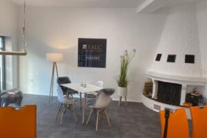 FALC Immobilien Hamm