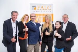 FALC Immobilien Heilbronn