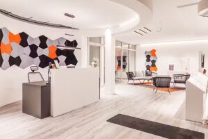 FALC Immobilien Heinsberg