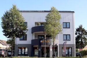 FALC Immobilien – Immobilienmakler in Hennef