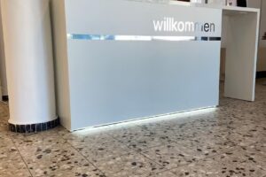 FALC Immobilien – Immobilienmakler in Herten