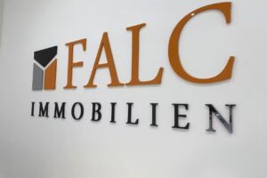 FALC Immobilien – Immobilienmakler in Ratingen
