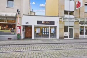 FALC Immobilien Karlsruhe-Ost
