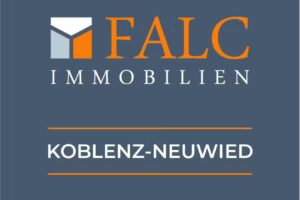 FALC Immobilien Koblenz / Neuwied
