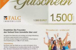 FALC Immobilien Möckmühl