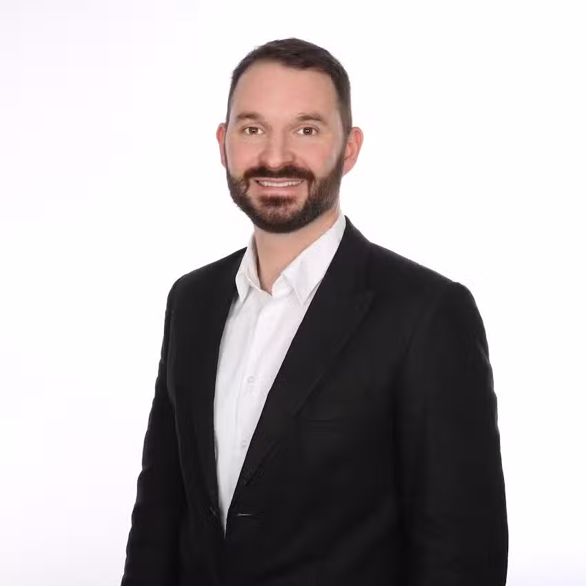 FALC Immobilien Oldenburg