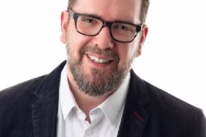 FALC Immobilien Overath