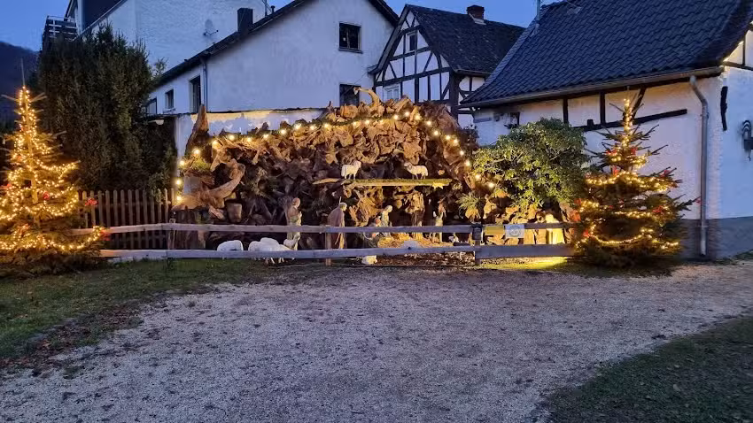 FALC Immobilien Westerwald Rhein Wied