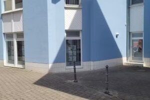 FALC Immobilien Wetterau Dietmar Linden