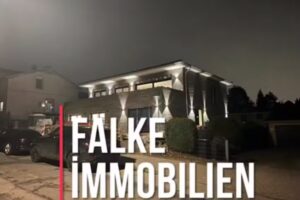 Falke Immobilien- und Beratungszentrum