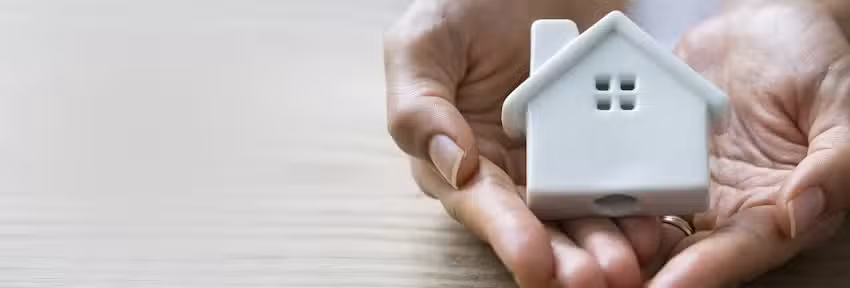 Falkenhain Immobilien