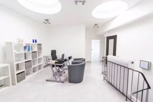 Falkenhaus Immobilien GmbH