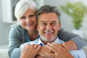 Falkensteiner Grundstücks-und Gebäudeverwaltungs GmbH