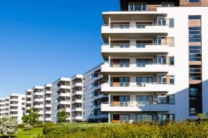 Fallersleben Grundbesitz GmbH