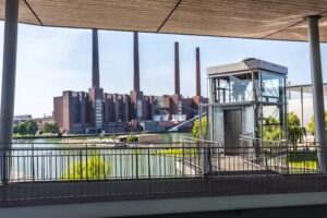 Fallersleben Grundbesitz Projekt GmbH & Co.KG