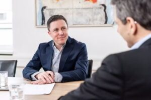 Faltner Finanzberater – unabhängige Finanzberatung & betriebliche Altersvorsorge in Passau