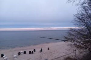 Familie Sandra und Heiko Nadler