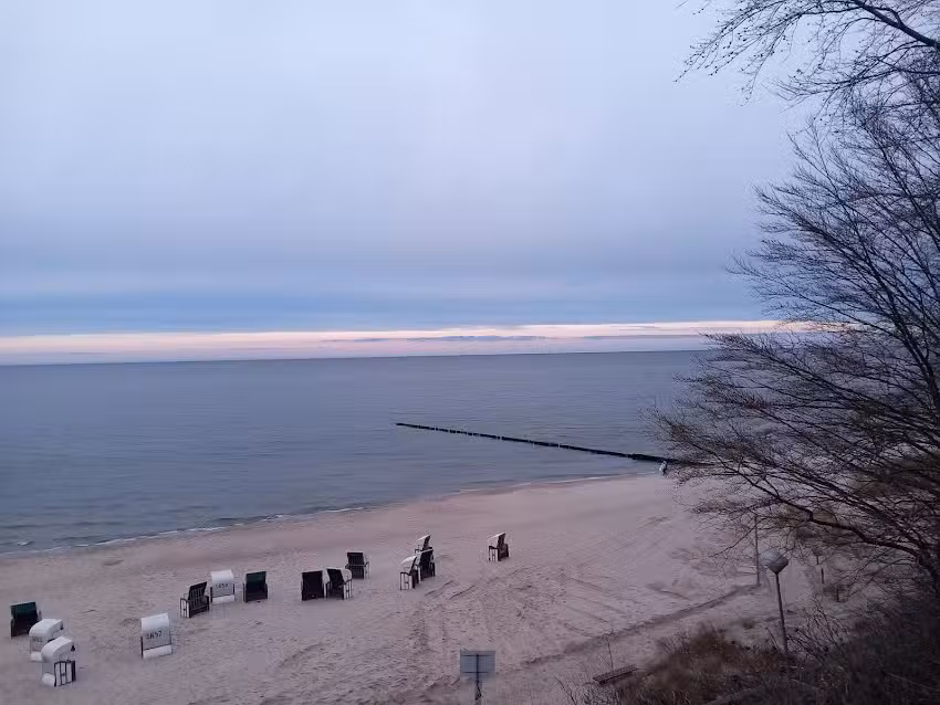 Familie Sandra und Heiko Nadler