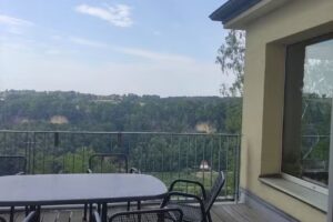 Familienferienstätte St. Ursula