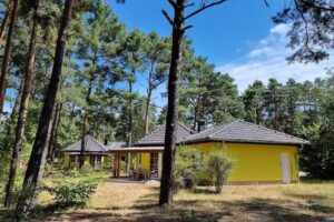 Familienpark Senftenberger See