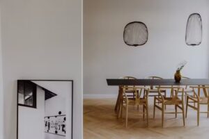 Fantastic Frank Heidelberg