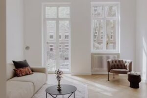 Fantastic Frank Weinheim