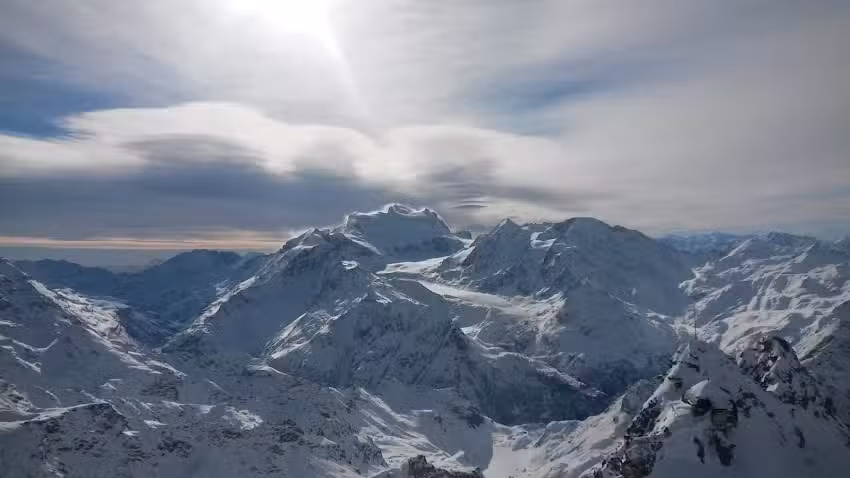 FÄRBER Ingenieurbüro – Energieberatung & Konzepte