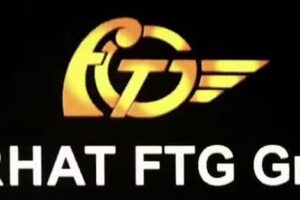 Farhat FTG GmbH