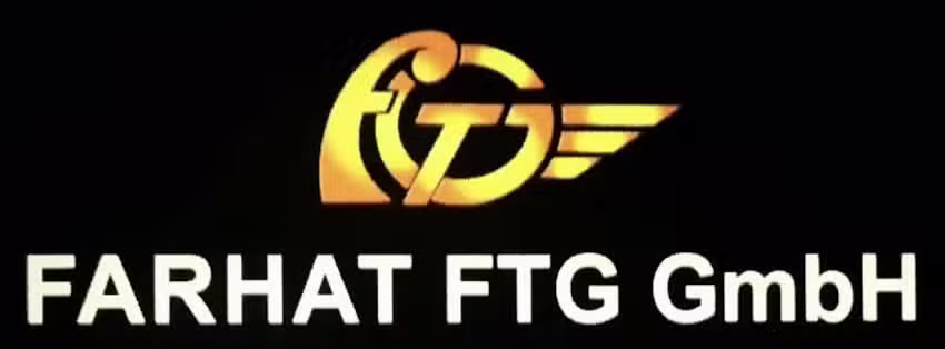 Farhat FTG GmbH