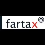 Fartax – Immobilienbewertung mit Festpreisgarantie – zeitnaher Terminfindung – schneller Bearbeitung