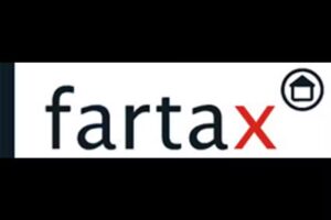 Fartax – Immobilienbewertung mit Festpreisgarantie – zeitnaher Terminfindung – schneller Bearbeitung