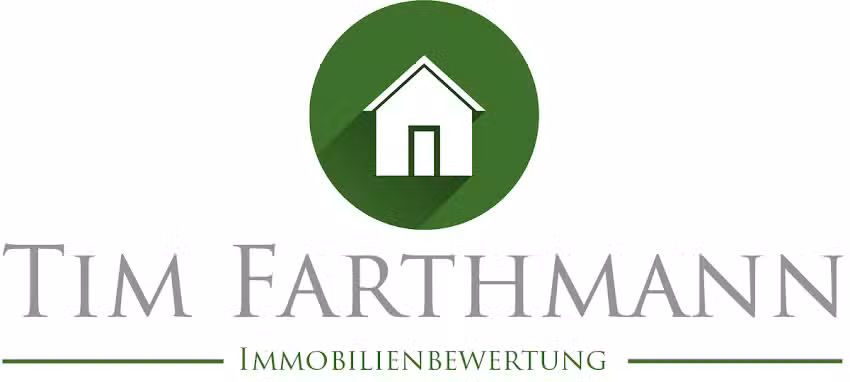 Farthmann Immobilienbewertung