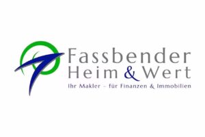 Fassbender – Heim & Wert
