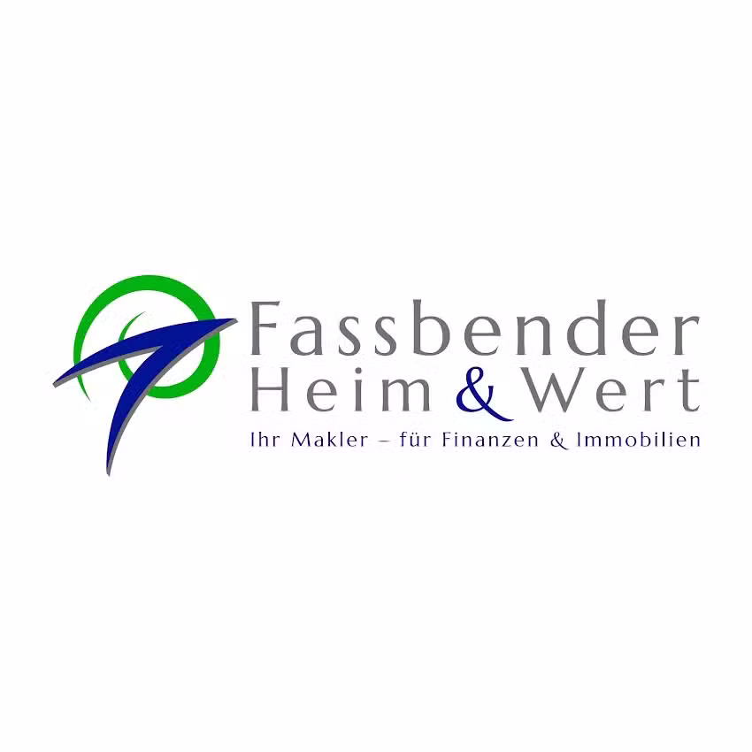 Fassbender – Heim & Wert