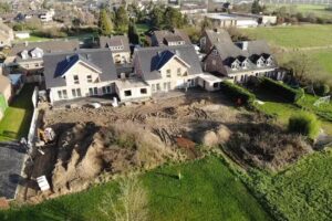 FAST Immobilien GmbH