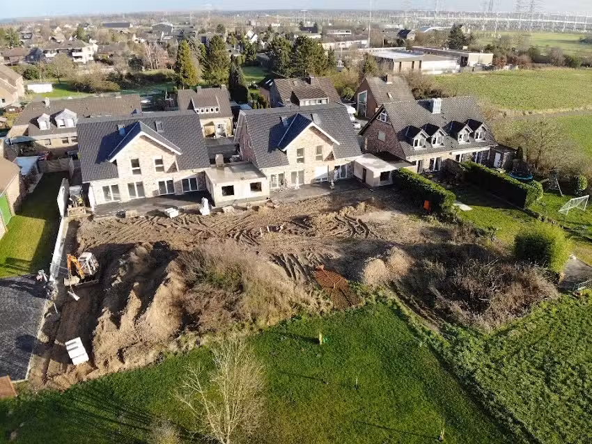 FAST Immobilien GmbH