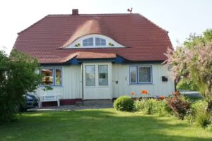 Faulbaum-Immobilien