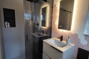 FAVORIT Massivhaus GmbH & Co. KG