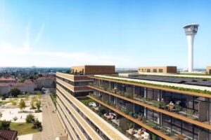 fd-Immobilien+invest