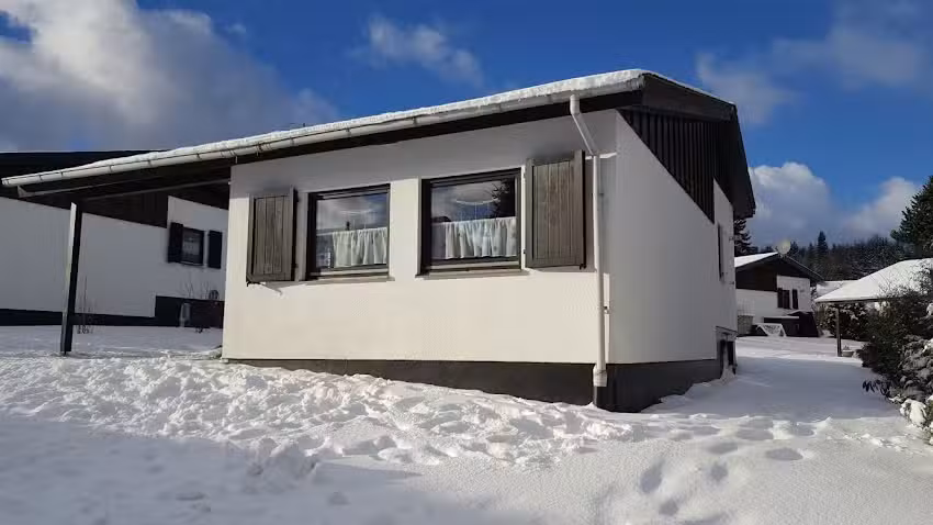 fe-rent.de