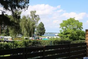 FeBell Ferien mit dem Haustier